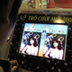 Image for article titled How Can Ho Chi Minh City Stop Its Porn Game Problem?